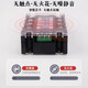 MGR-3M4810M4825M4840M4860M4880三相电动机正反转固态继电器SSR MGR-3 M4840(三相正反转40A