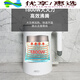 爱仕达（ASD）/ AW-S15G316烧水壶家用316L不锈钢1.5L自动断电电水壶 自 智能温控AWS15G3271.5L 15L