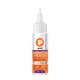 
Puant pet cat dog eye drop eye wash tear mark eye drop eye drops eye drops tears red eye drop honeysuckle eye cleanser