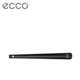 爱步（ECCO）鞋拔 黑色908760100101