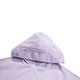SKECHERS (SKECHERS) Damen Children's Wobben Kapuze-Jacke P323G015-00EW 3XL
