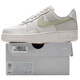 Nike (Nike) Damenschuhe Air Force 1 '07 Komfortable schockabsorbierende und kräftig-resistente Sport- und Freizeitschuhe IB3881-001 35.5