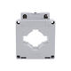 Current mutual inductance transmitter AC BH-0.66-0.5 level III type three-phase square 150/300/500/5A high precision BH-0.66 aperture 120 type III 4000/5A