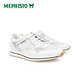 MA Feishitu (Mephisto)/Ma Feishitu Nuevo cómodo Sports Breathable Women's Fomin Fomin Fomin Sports Casual zapatos 9930n_9568 (blanco) 39