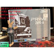 ASUS stock ASUS motherboard Z690-A GAMING WIFI snow blowing Z790 1700 pin DDR4 D5 123 ROG Z690I GAMING ITX layout official