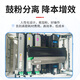 OKI  C811C831C841C833彩色激光厚纸商务型不干胶页式双面打印机 OKI C831彩色打印机