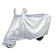 Yadi Electric Vehicle Rain Cover M5DT38DQ679DV10 MODERN GUANNENG OMAN SPÉCIAL COUVERTURE COUVERTURE SOR SIGNED SILL TEED SNECH SNORS SNORS [16 mètres]