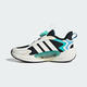 Adidas Taobo Sports 2025 Men's GALAXY SCOUT HABU K Training Shoes JQ4501 28.5