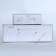 Rack de ruban japonais d'origine Yokogawa B9901AX B9906JA SR10006 RIBBON UR2000 Japon Yokogawa B9901AX