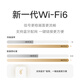 Xiaomi-Kamera 4C 5-Megapixel Home Outdoor Kamera Outdoor Überwachungskamera Mobile Fernüberwachung 360-Grad ohne toten Winkel mit Nachtsicht Panoramablick [5-Megapixel] Xiaomi-Kamera + 64G Hochgeschwindigkeitsspeicherkarte