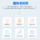 2025学前教育自考本科专科考试题库历年真题视频网课卫生学幼儿园组织与管理普通逻辑自考教材马原毛概英语二 VIP1教材网课精讲视频+电子教材 12350儿童发展理论