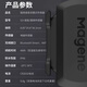 
Maijinshan Road Bike Cadence S314 Riding and Running Sports H303 Heart Rate with Dual Mode Sensor H803 Heart Rate Arm Band