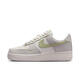 耐克NIKE【滔搏运动】女子W AIR FORCE 1 '07板鞋/复刻鞋 IB3881-001 37.5