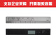 XMSJOTOTOTO Smart Wathoding Mattress Remote Controler CES9683991197889786 992/994 Controlador remoto