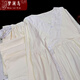 Menglanniao Pure Chotch Bervant Women Lummer Comsement Suit Thin Style послеродовой женский комфортный воздухопроницаемый набор пижамы 3519 [с грудной клеткой/съемным] l Число [предлагается 100 джин [Jin равняется 0,5 кг] -120 Jin [Jin равно 0,5 кг]]]]