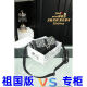 2025 new fashion trend versatile and comfortable men and women couples same storage box 1048 1
