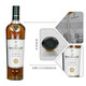 Macallan 12 15 18 19 19 19 19 19 19 19 19 19 19 19 19 19 19 19 19 19 19 19 19 19 19 19 19 19 19 19 19 19 19 19 19 19 1