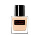 
SHUUEMURA small square bottle feather yarn liquid foundation 35ml clear makeup matte concealer matte matte bottle translucent bottle 0 card small square bottle #674