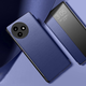 Xinge Redmi K80 Supreme Edition Mobile Case New Flip Full Cover Protection Case Business Leather Lens Full Cover Frosted Anti-fall Middle-aged People Durable Light Luxury [Quiet Night Black] High-end Leather Flip Full Cover Redmi K80 Supreme Edition