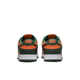 NIKE Dunk Low Retro 男低帮复古运动休闲板鞋 DD1391-300-401 DD1391-103 41
