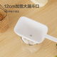 Jingdong-made funnel, household oil leakage, soy sauce funnel, vinegar funnel, sub-package size, food-grade kitchen filter tool