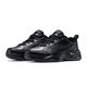 Nike Taobao Sports Men's Shoes AIR MONARCH IV Sports Training Shoes 415445-001 415445-001 40.5