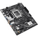 
Asus (ASUS) 12/13th generation/14th generation CPU motherboard i3 14100f 13100f 12100f scattered tablets board U set H610M-F WIFI DDR4 12th generation i3-12100F scattered tablets [three years of store insurance]