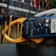 
Official full series digital clamp multimeter 3280-10FCM32813288 CM3291