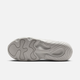 Nike (Nike) Tech Hera Damen Sneakers Sommer Daddy Schuhe bestickt Mode Running DR9761 102 Segel weiß/dunkler Rauch/Segel weiß/helles Khaki 35.5