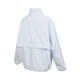 
Nike (NIKE) [大发发发] 2025 Women's AS W NSW CLLCTN NK WR TWILL J Jacket HJ0315-423 L
