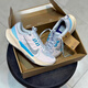 NIKEJUNIPER TRAIL 2男女子越野跑步鞋季透气运动DM0822-101 HM9734-101 43