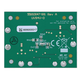 LM5022EVAL/NOPB TI LM5022 Development Board Power Management IC Development Tool Evaluation Module LM5022EVAL
