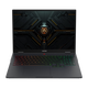 Shenzhou Ares T8 T9 Plus 2025 flagship 5060 gaming laptop Core i7/i9HX strong core 16-inch metal body long battery life student design laptop Core 7丨16G 1TB丨full power consumption 5060 standard configuration 2.5K 100% sRGB 180Hz high brush super running screen
