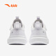 Anta Kinder Sportschuhe Jungenschuhe Jungen Big Kinder atmungsaktiv