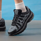 Nike (Nike) Chaussures masculines P-6000 Fashion confortable et polyvalente Sports décontractés chaussures de course IF6199-003 IF6199-003 40