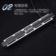 Swan allemand Cherry Swan Swan 28 trous Accent harmonica for adulte Professional Performance débutants Disque haut de gamme à 24 trous [cadeau haut de gamme] Disque Black + Accompagment U