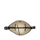 Goldlion G+ Frauenbag Umhängetasche modische und elegante Crossbody -Tasche große Kapazitätsschaufel Bun Mutter Bag Black 27*14,5*27,5 cm