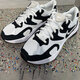 Nike (Nike) Laufschuhe Frauenschuhe Sommer neue Sportschuhe Al8 Dad Schuhe Schockabsorbing und Anti-Slip Light Casual Shoes FJ3794-FJ3794-104 35.5