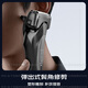 
Panasonic (Panasonic) Xtra Cyber ​​Electric Shaver Reciprocating Men's Shaver Imported Knife Giving Boyfriend's Husband's Birthday Gift [Gift Box] ES-ERT4