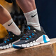 Nikefree Metcon 4 Männer- und Frauen-Mesh Sport Trainingschuhe atmungsaktive Laufschuhe CT3886-234 CT3886-307 40.5