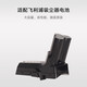 Siwage suitable for Philips vacuum cleaner battery FC6801 6908 6823 6828 IP822 827 18V series 18V3000mAh
