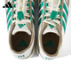 ADIDAS阿迪达斯溯溪鞋官方正品男鞋女鞋夏季新款户外涉水鞋运动休闲鞋 棕/白JP6628 38.5