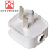 Air conditioning plug, power plug 16a, electric water heater wire three-hole/triangle/3-pin plug 220v