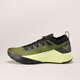 Archaeoptera Bird (Arc'teryx) Archaeoptera Bird Vertex Alpine Low Outdoor Bloing Rock Riging Shoes 9715 Добавить в фавориты мужская скорость вершины с низкой черной/ 40 EU (внутренняя длина 25 см)