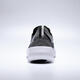 NIKE Men's 2025 Sports Comfortable Wear-Resistant Breathable Low-top Free Easy to Put On and Take Off Comprehensive Training Lightweight Training Shoes HF1078-004 43