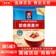 桂格（QUAKER）桂格QUAKER桂格即食燕麦片1478g/1000g袋装原味营养早餐代餐谷物 1000*1袋+1罐