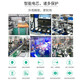 适用OPPOR17pro电池r9splus R11 r11SP r15x手机大容量电板原装 1mAh 高容量适配R17PRO BLP679