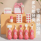 儿童过家家仿真医生玩具套装牙医打针幼儿园扮演听诊器小医生玩具 【豪华版】手术套装+双肩包+娃娃