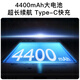 酷派（Coolpad）锋尚50 Lite全新超薄八核智能手机学生价便宜大屏百元机长续航老人老年备用机游戏电竞 星烁镜
