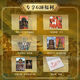 
Genuine version Guarantee the complete book of Chinese architecture 137 representative Chinese architecture 687 high-definition full-color large pictures Architecture, Culture, Art, Archaeology, Civilization, Literature, Physics, History, Popular Science Book of Chinese Architecture